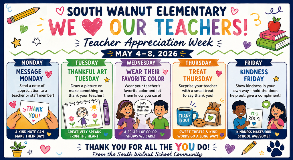 teacher appreciation post
