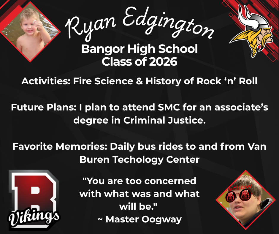 black sr spotlight ryan