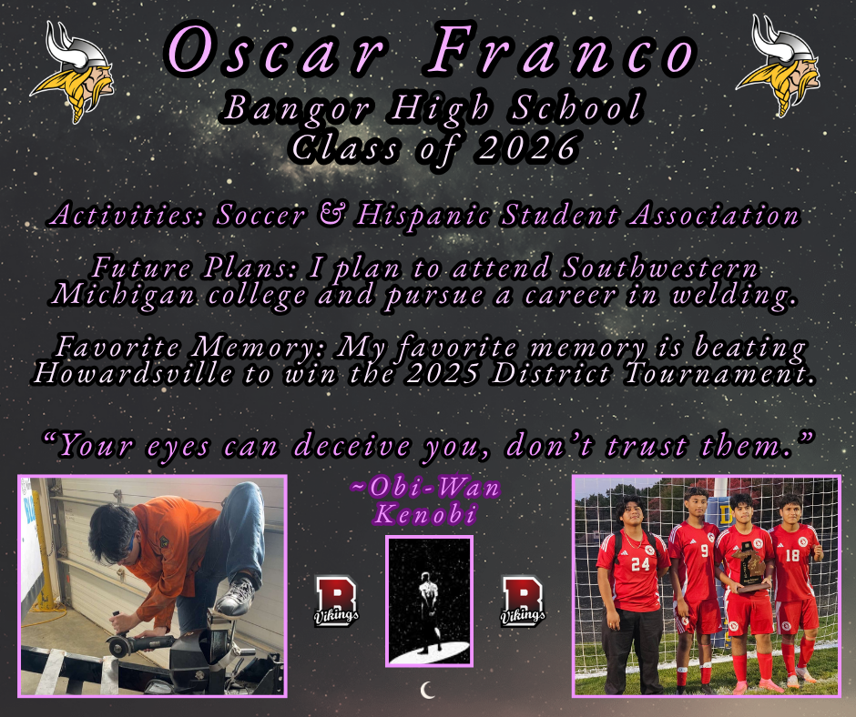 gray sparkle sr spotlight oscar