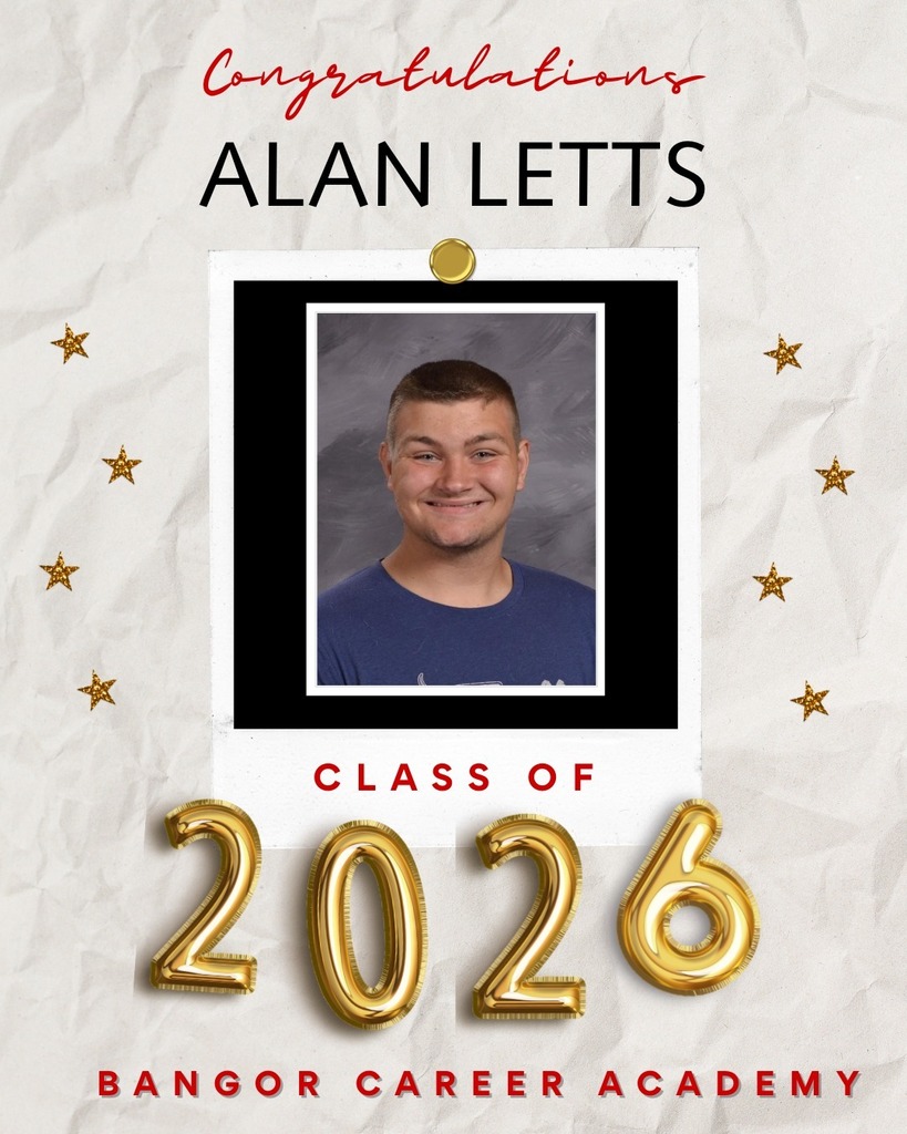 congrats image