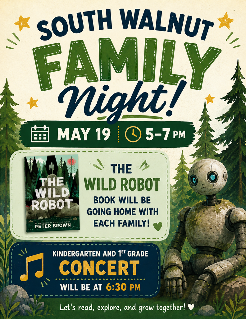wild   robot image