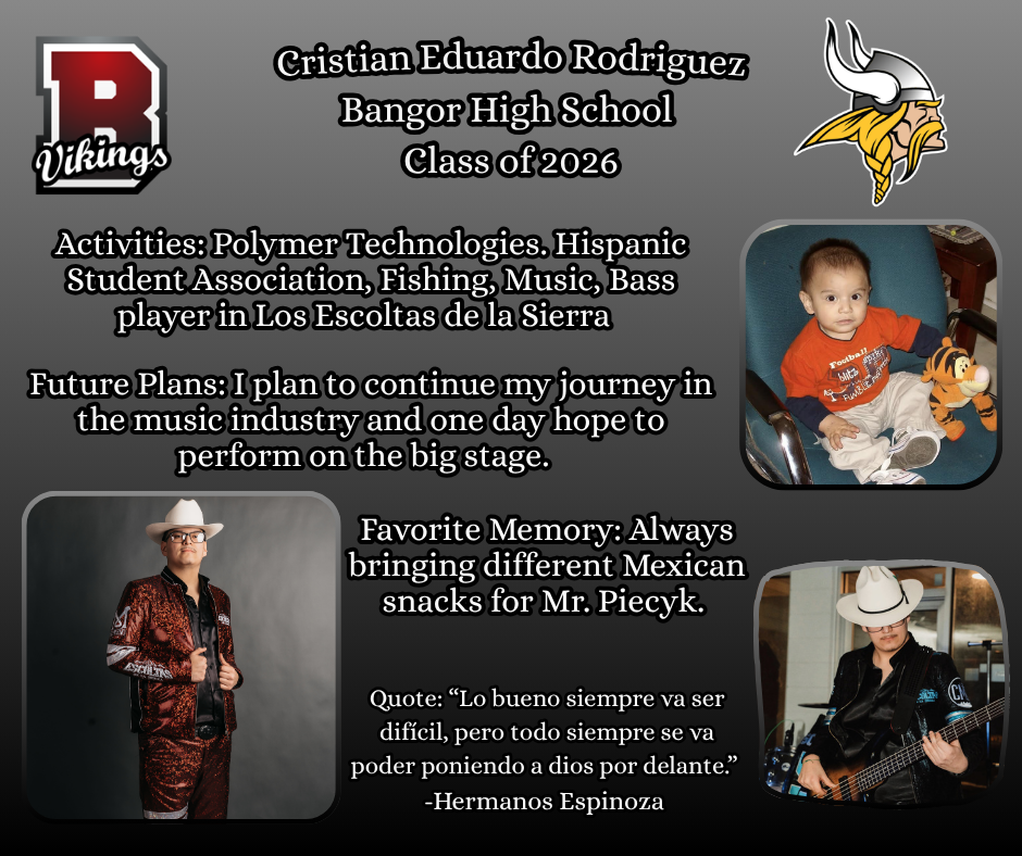 gray sr spotlight cristian