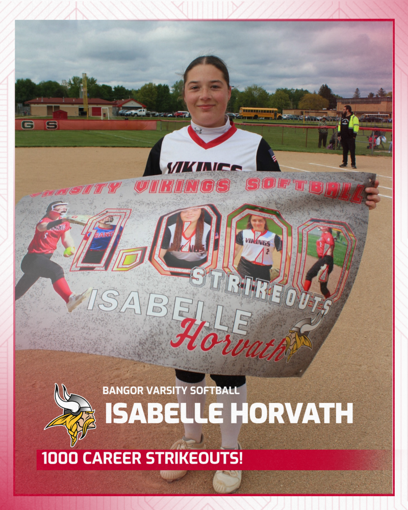 softball 2