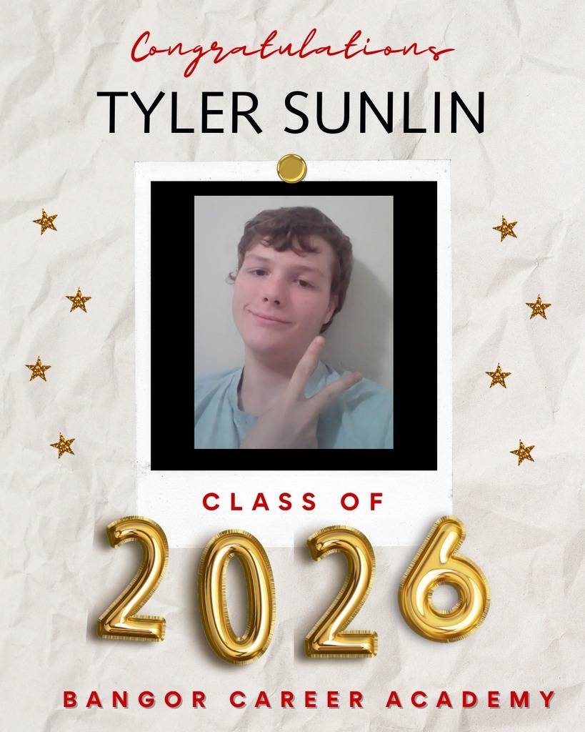 congrats image tyler