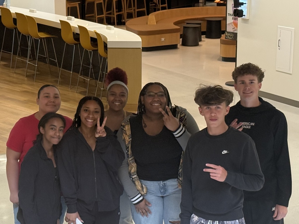 college visit 7