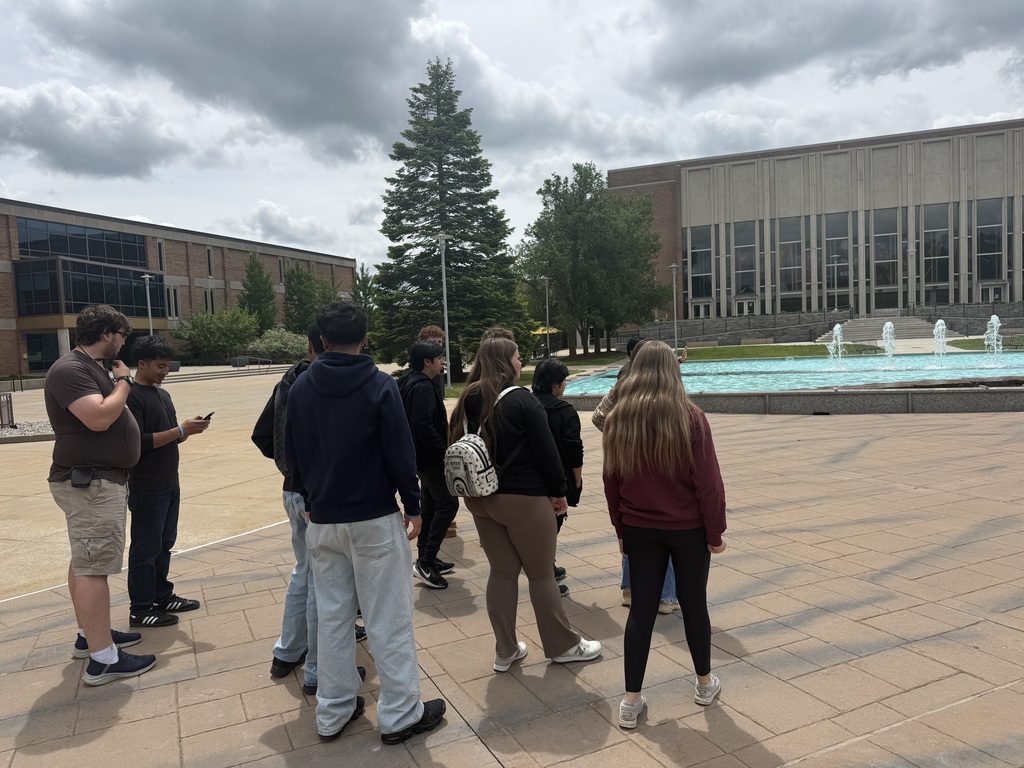 college visit 3