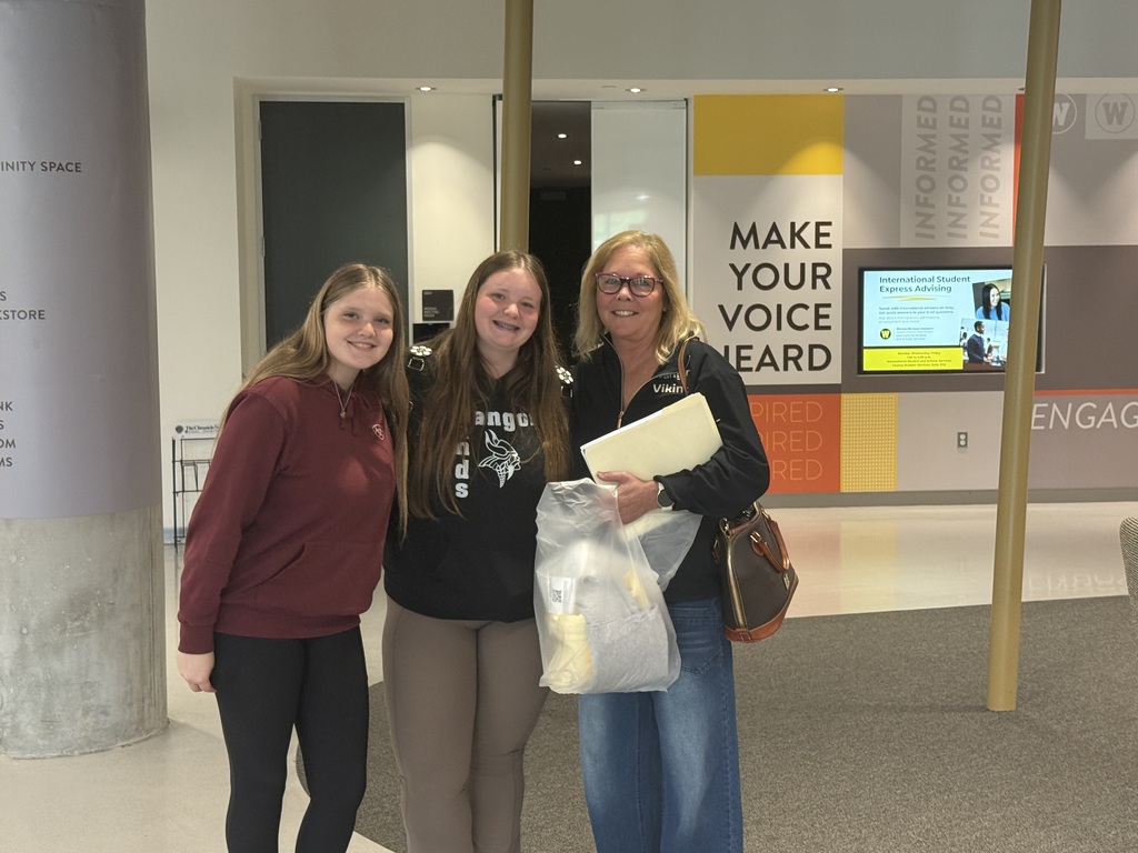 college visit 4