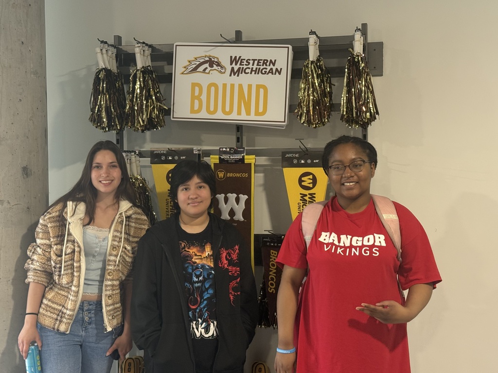 college visit 6