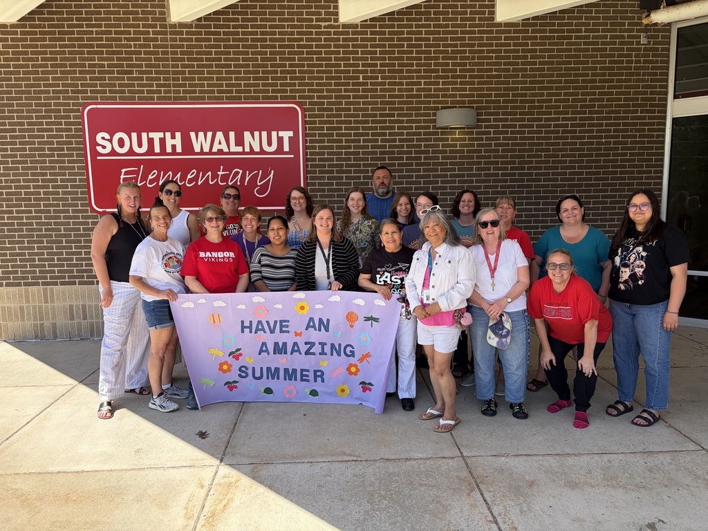 sw group pic