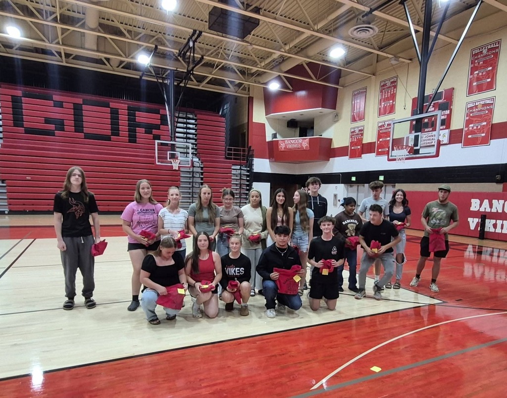 group 6