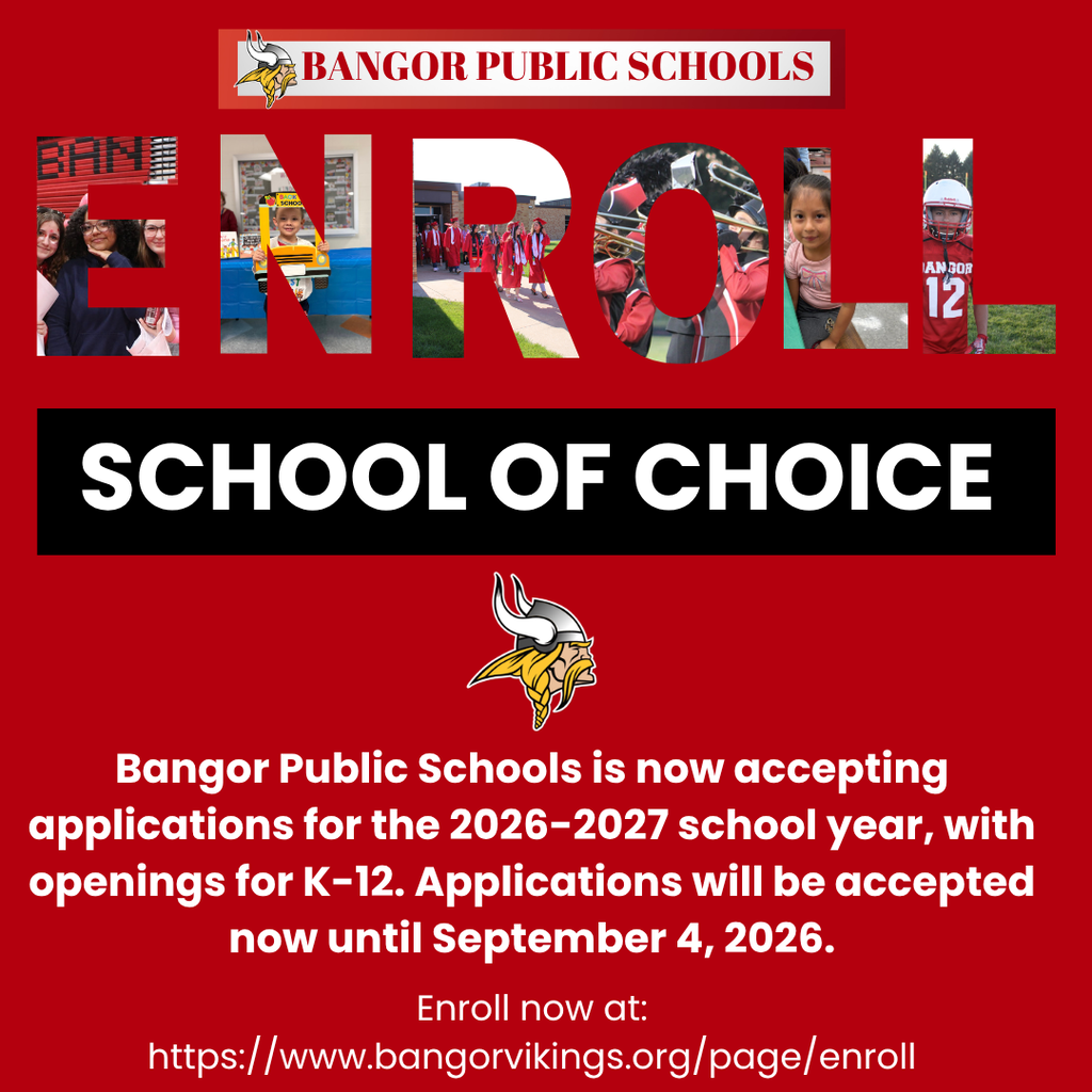 school of choice image