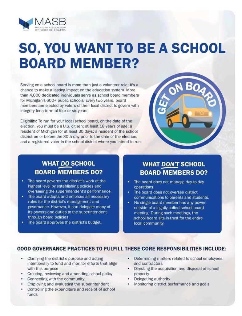 school board 2
