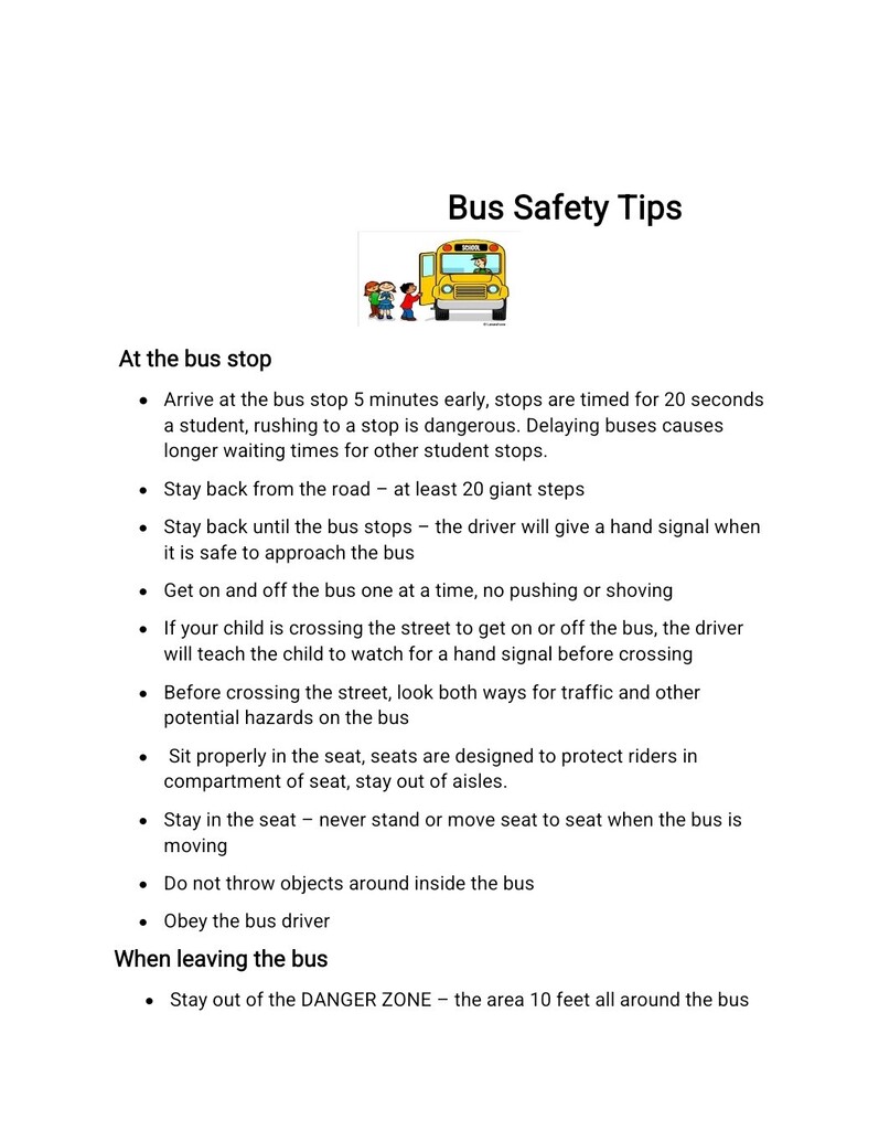 bus 2