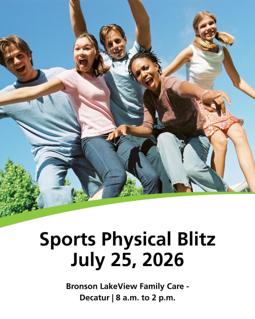 group athletic 