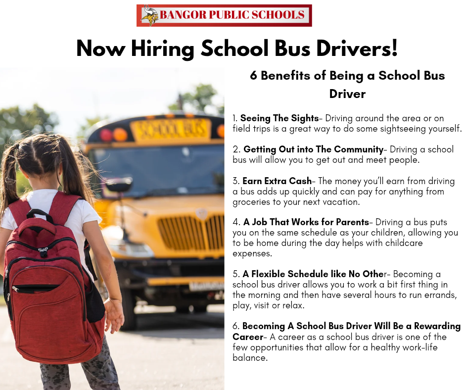 bus driver 
