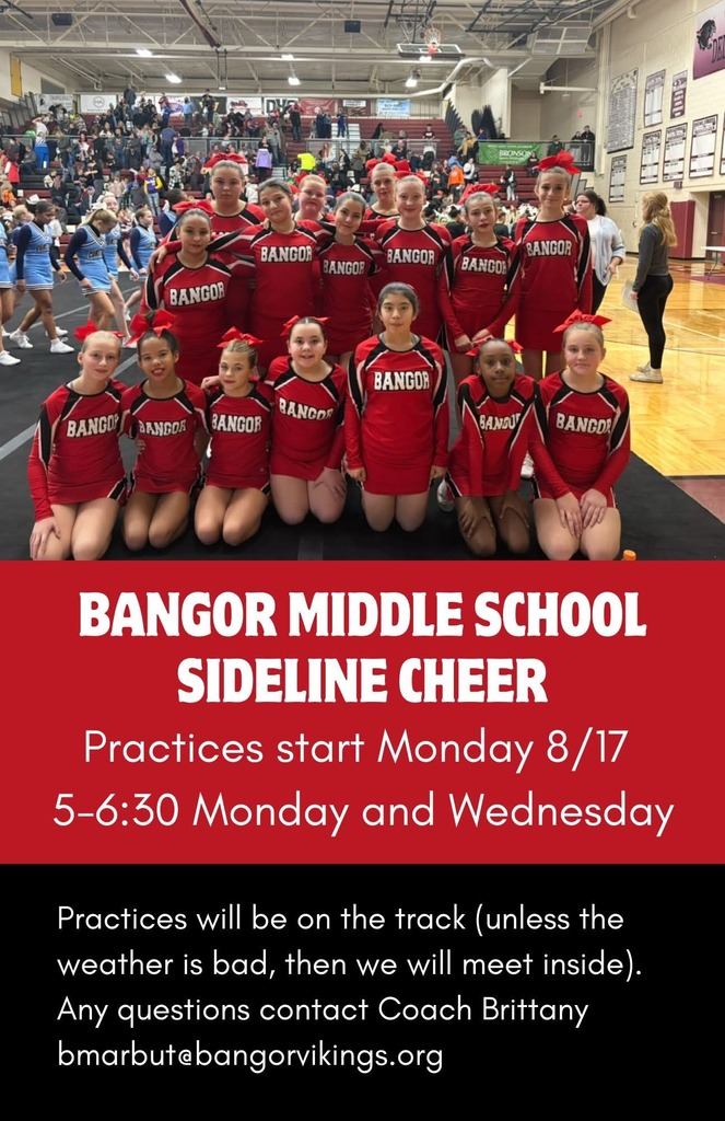 cheer