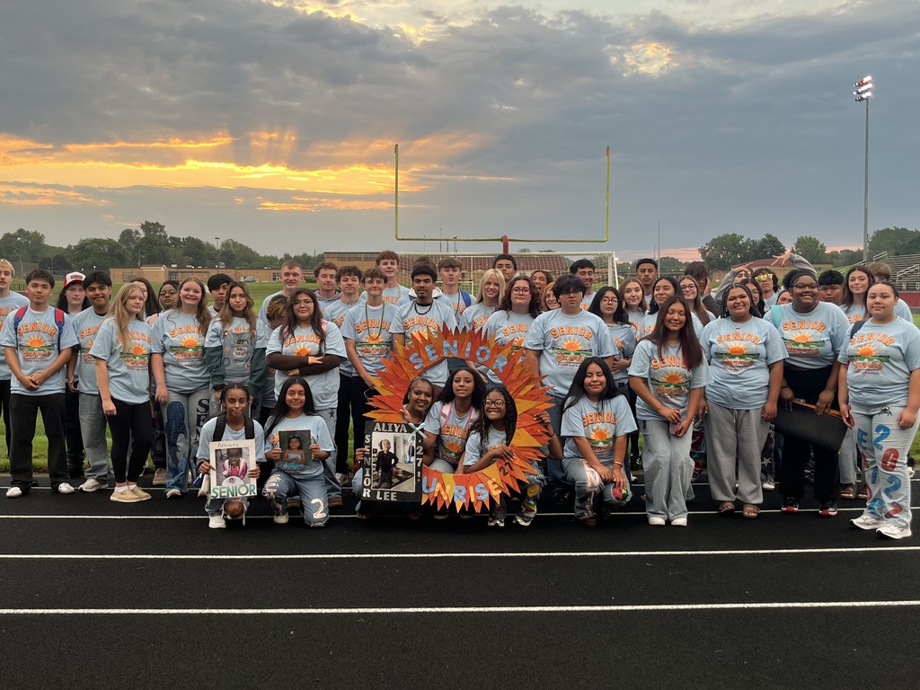 senior sun 2
