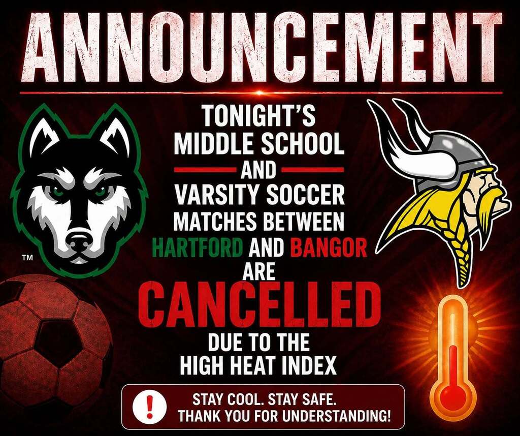 game update