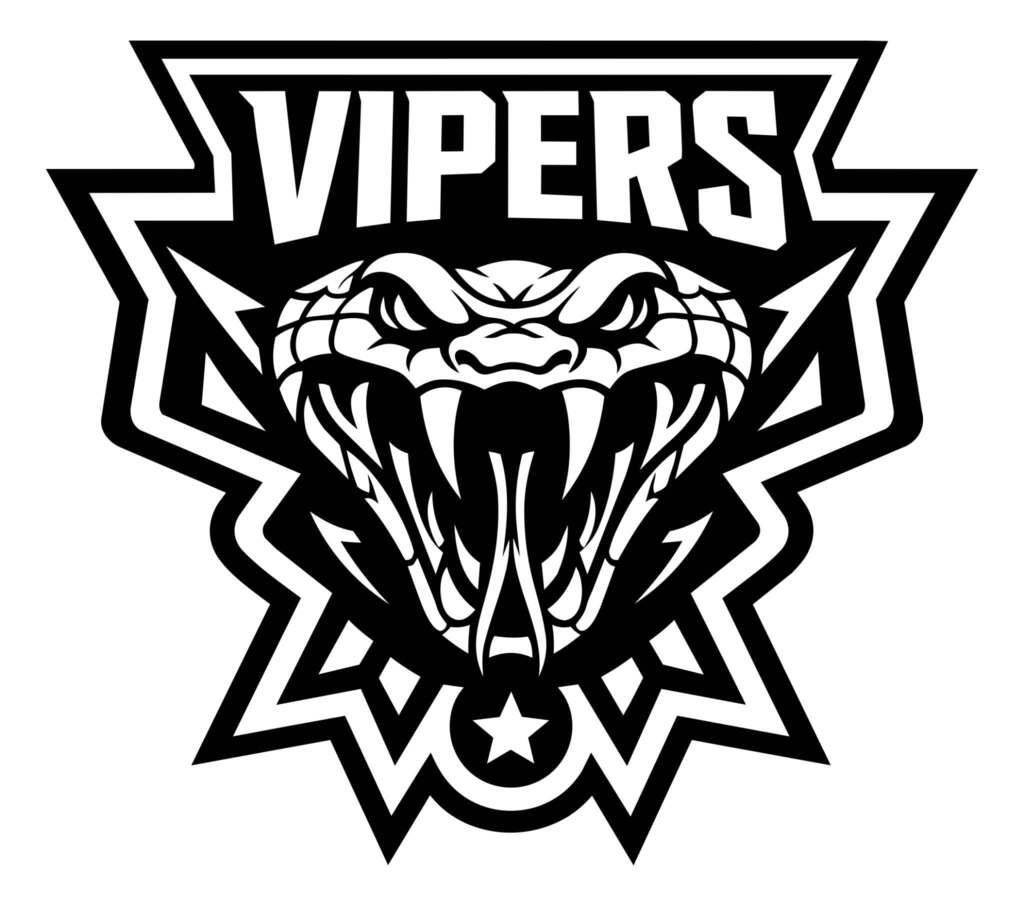 vipers