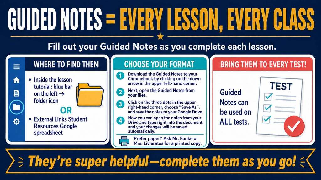 notes image