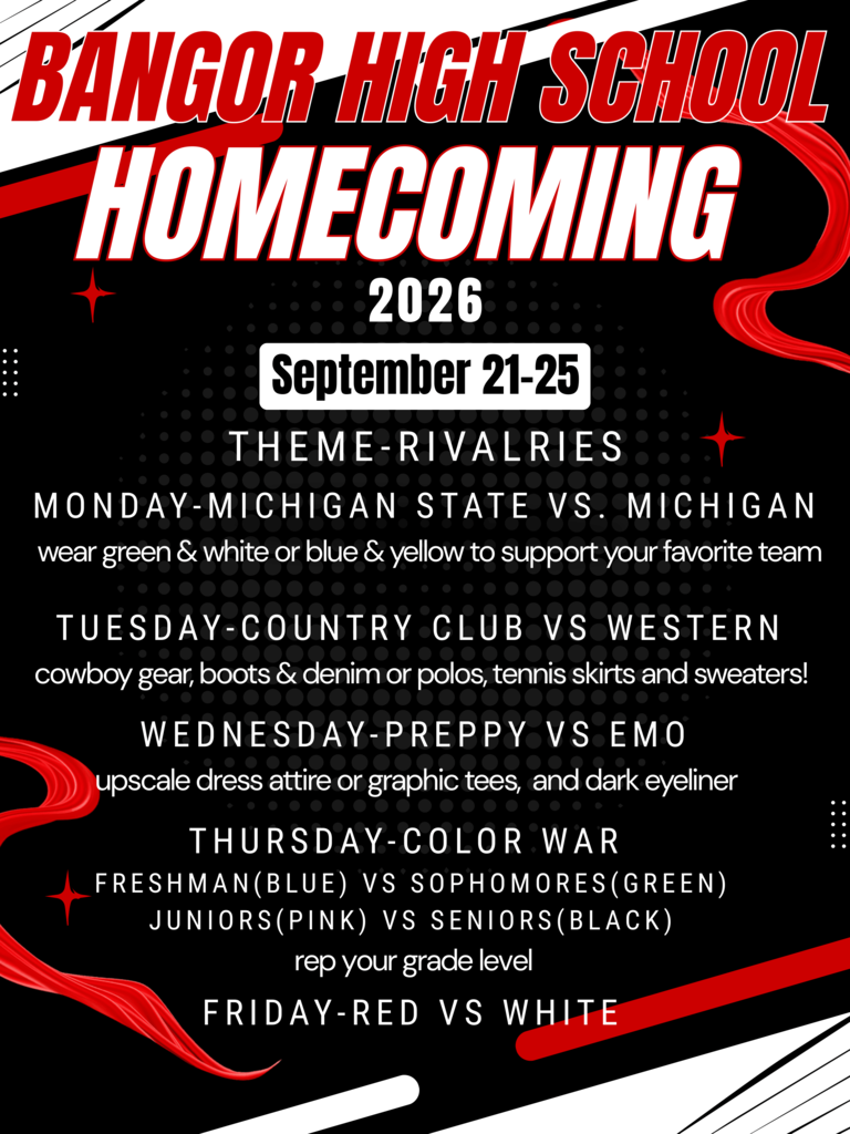 homecoming hs