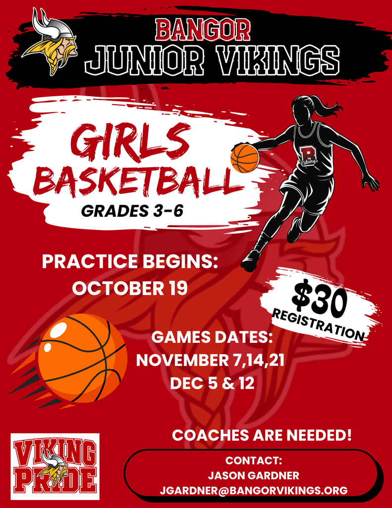 jr vikings sign up
