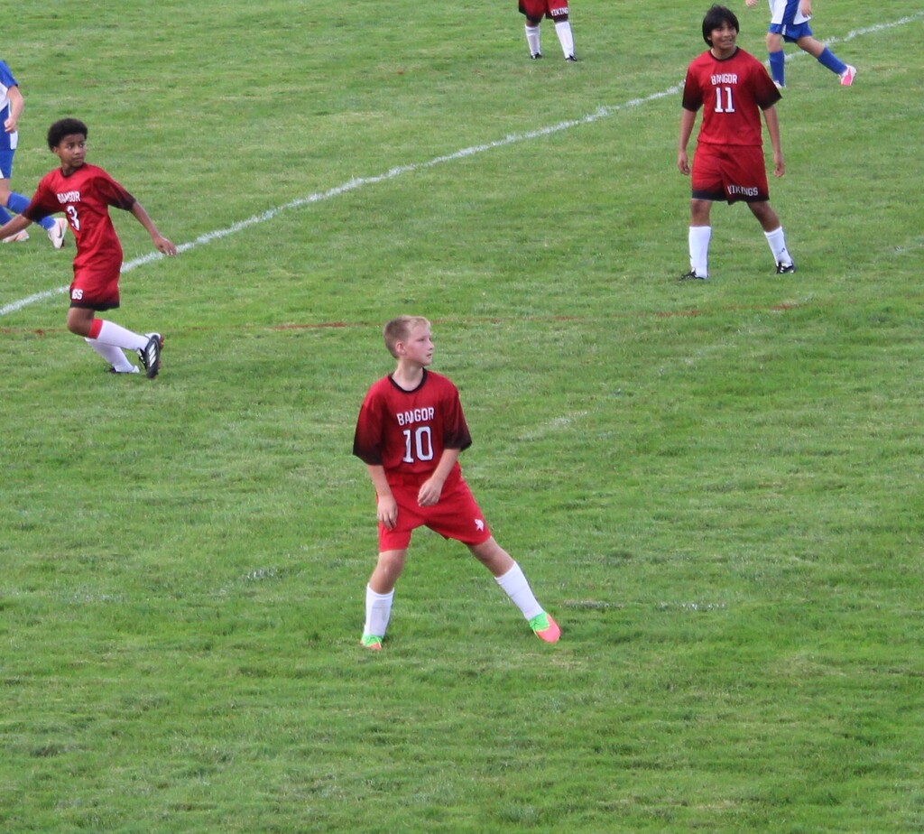 soccer 2