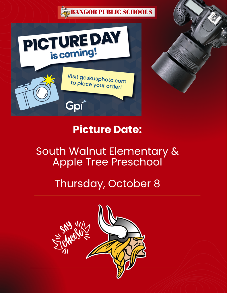 picture day sw