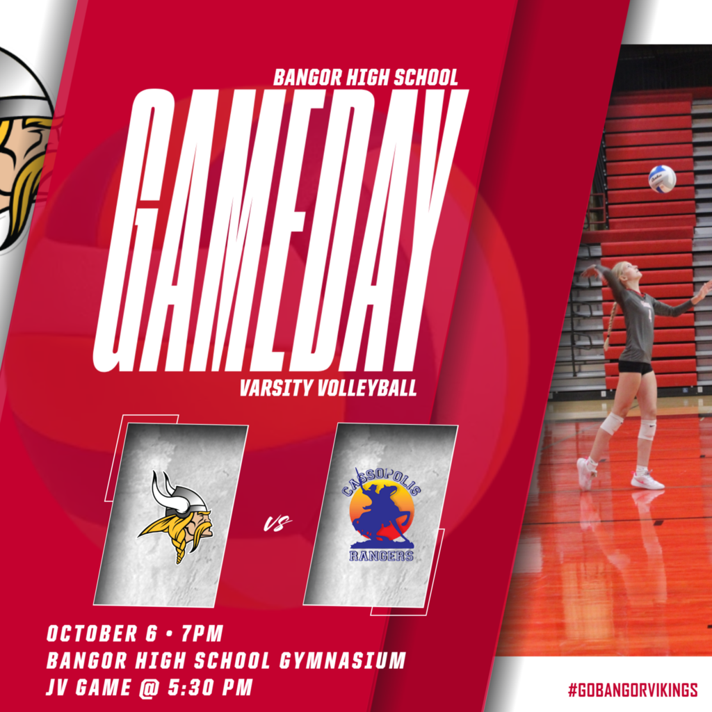 game day