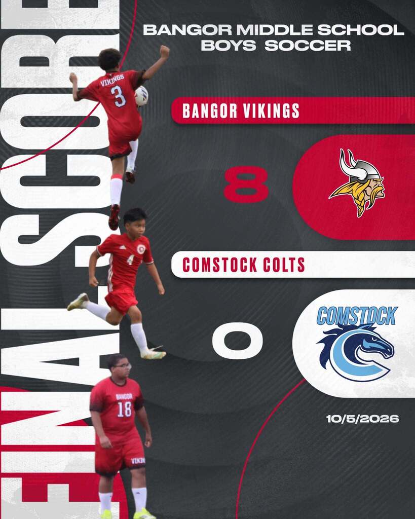 ms soccer scores