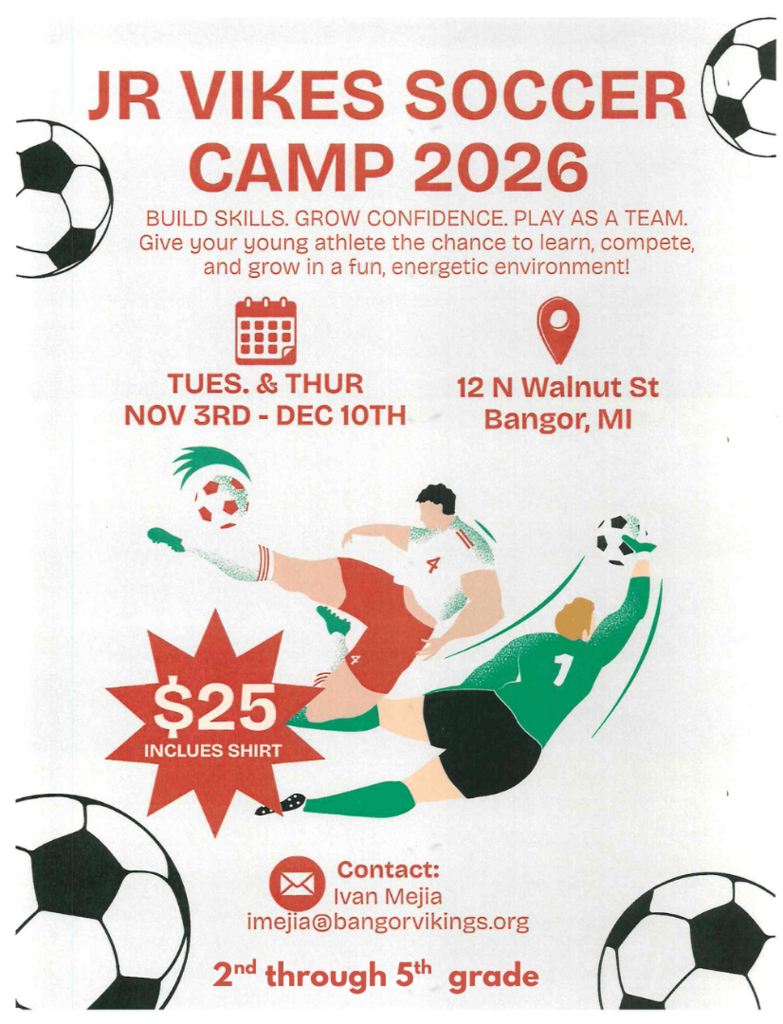 jr soccer eng