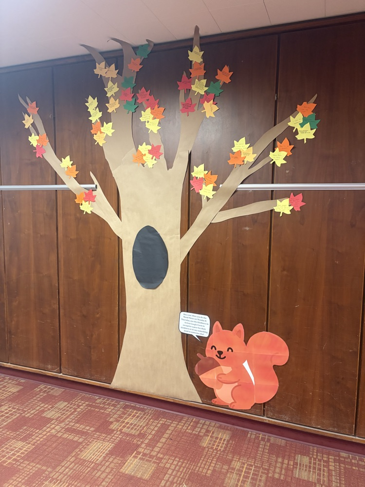 kindness tree 1