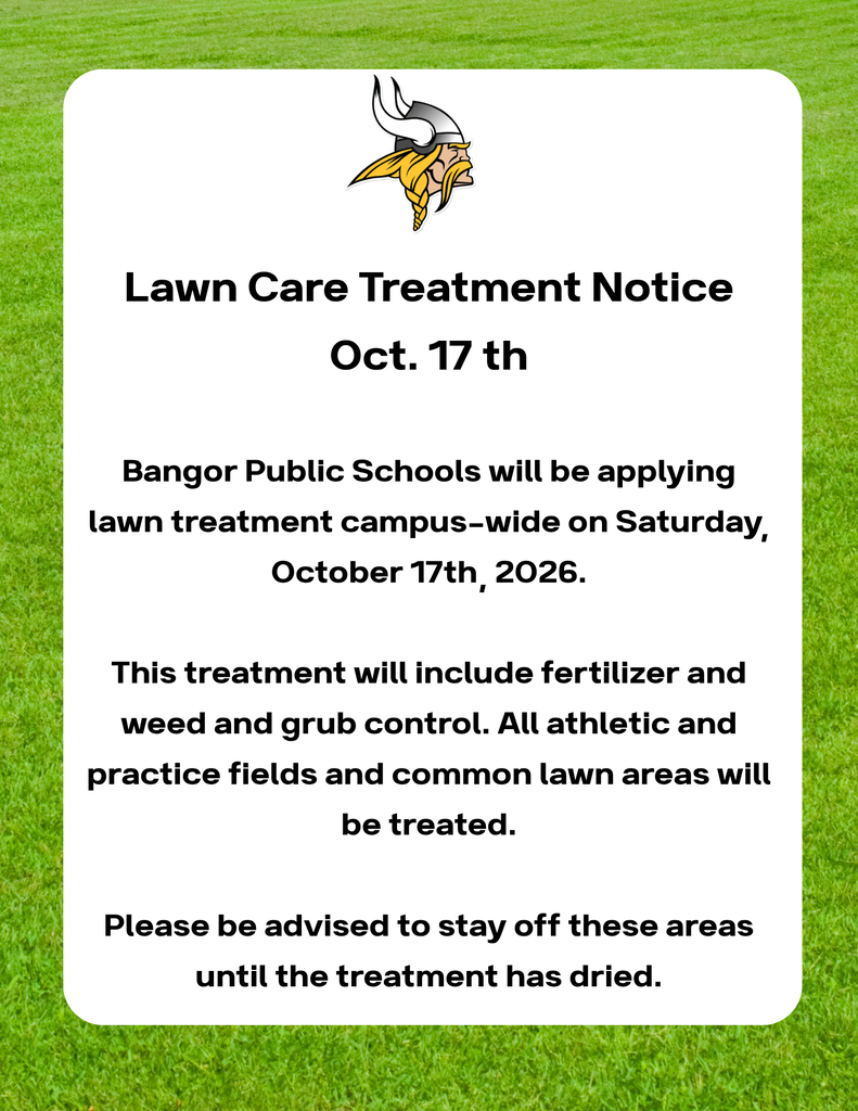 lawn care