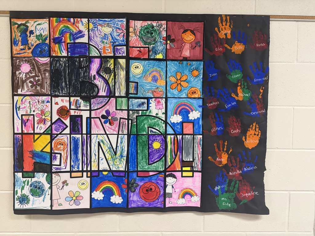 quilt 4