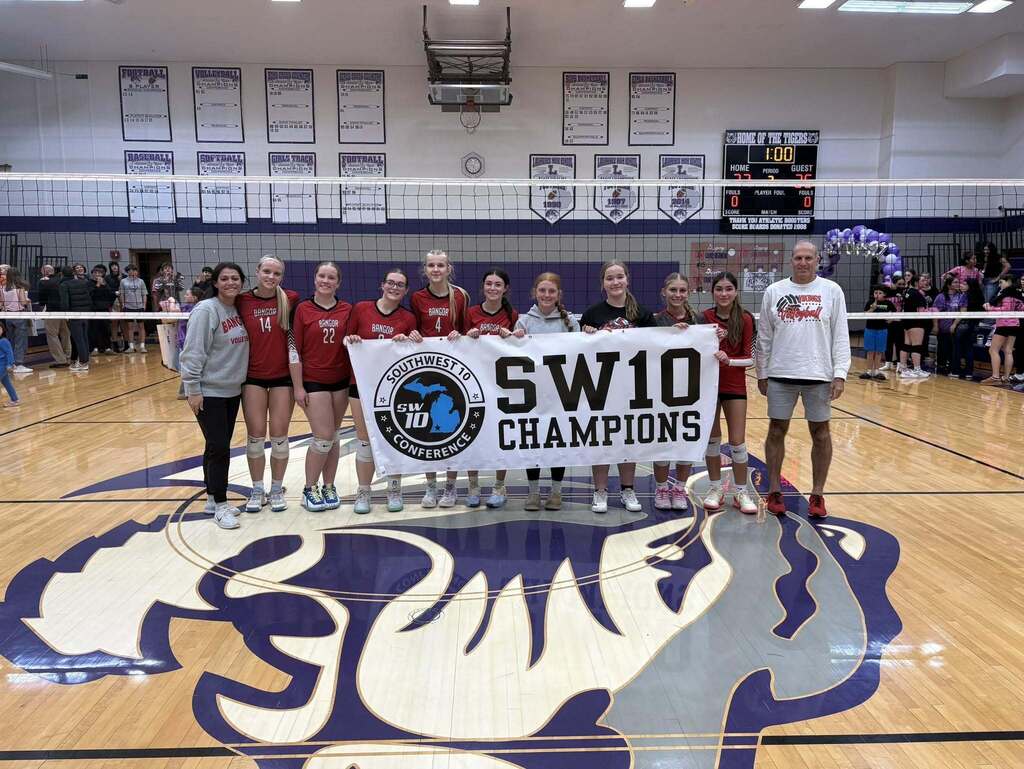 volleyball sw10 champs