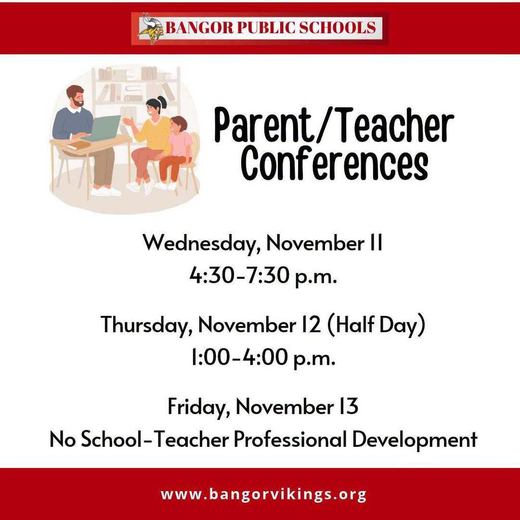 conferences