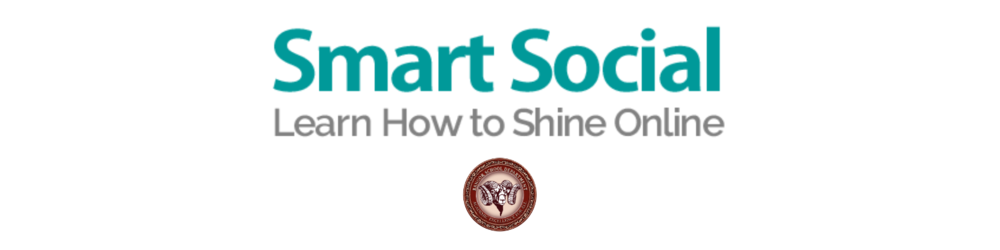 Smart Social Partnership Announcement with the Bangor School Department