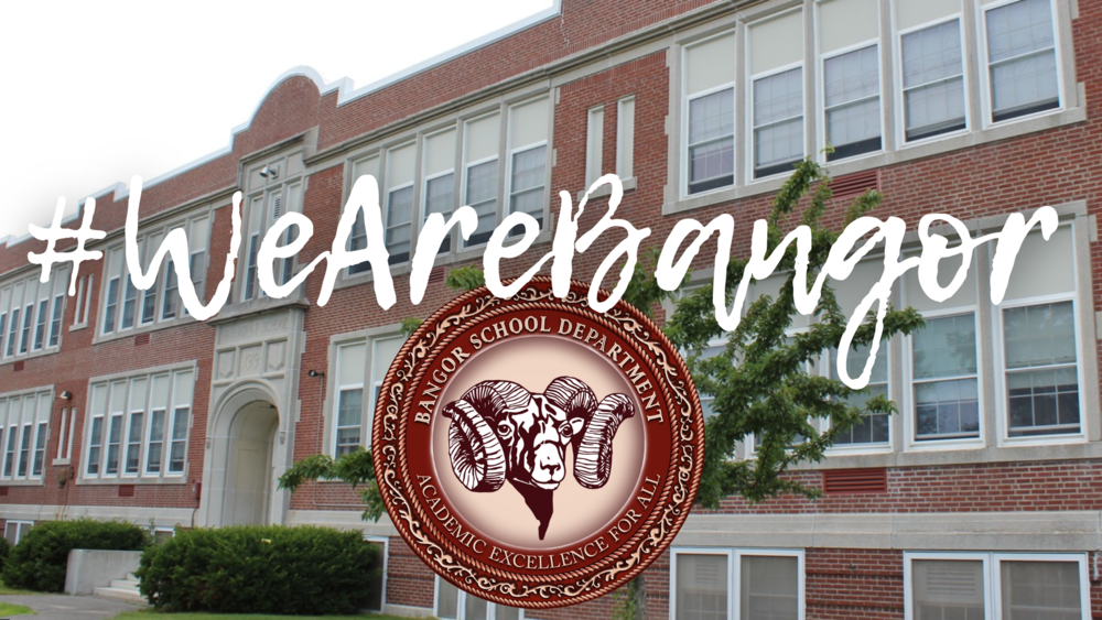Welcome to the Fairmount School!