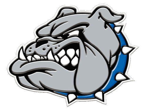 bulldog