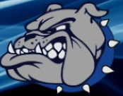 Doughty Bulldogs