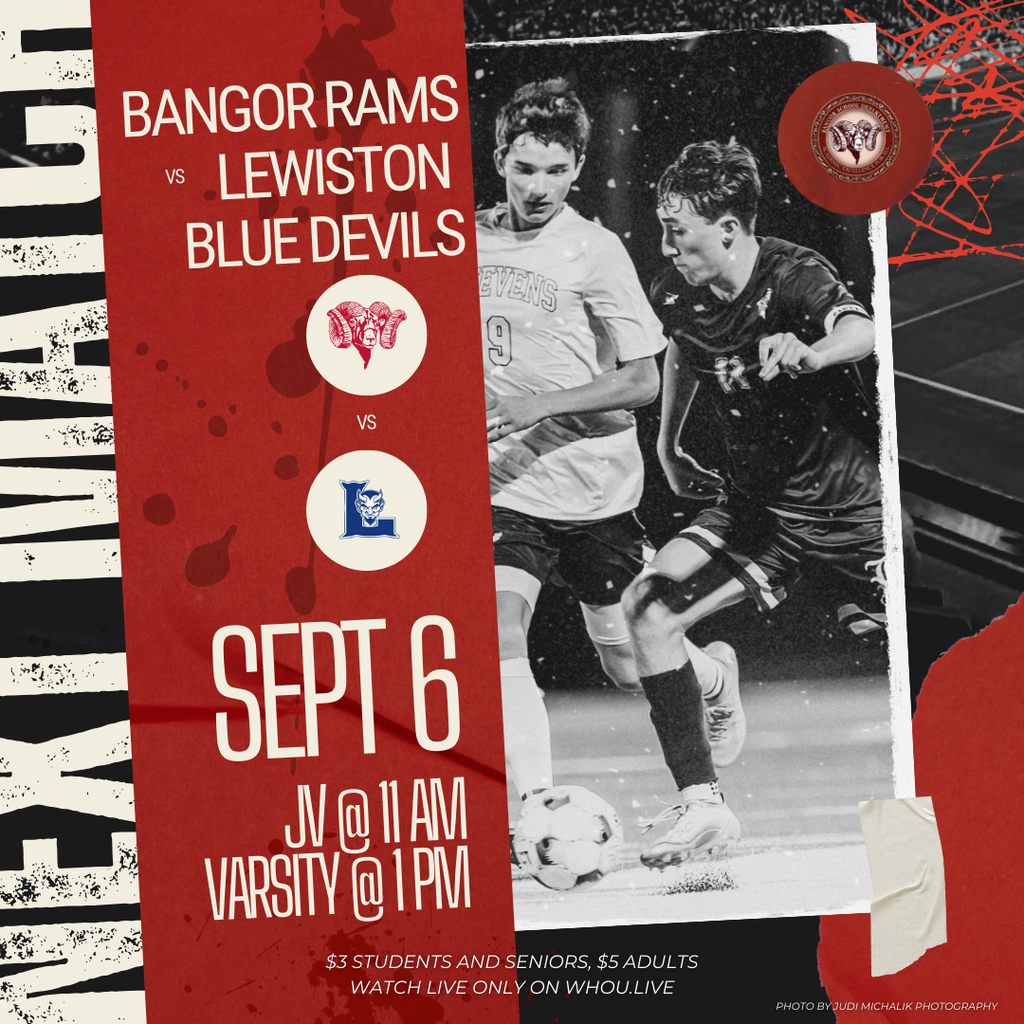 $3 for Students and Seniors $5 for Adults Season passes are available at the gate!