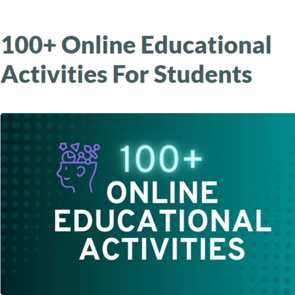 Join us in empowering our students with knowledge and security. Explore SmartSocial.com today for expert advice and tips on fostering safe, enjoyable online experiences for students of all ages! sign up at: https://www.smartsocial.com/events?org=bangor
