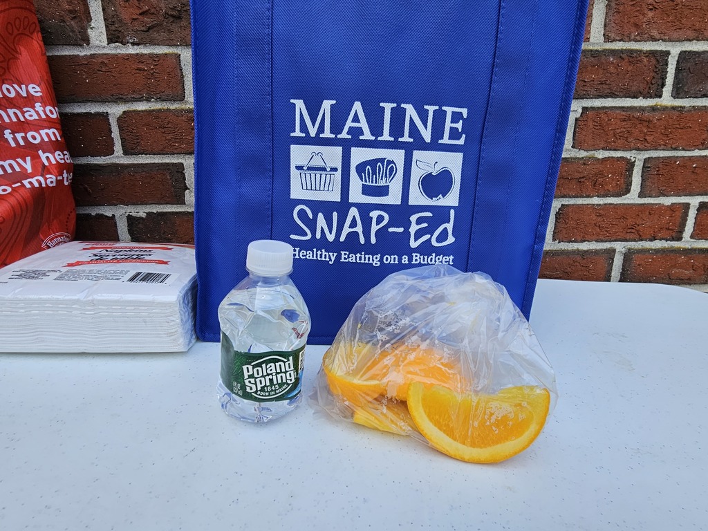 What an amazing morning at the annual Abraham Lincoln Turkey Trot! Promoting healthy lifestyles and the importance of exercise, this event was a perfect reminder to keep moving and stay active! A huge shoutout to SNAP-ED for bringing along healthy snacks, water, and adorable plush giveaways! #WeAreBangor #TurkeyTrot2025 #HealthyLiving #Exercise #CommunityFun