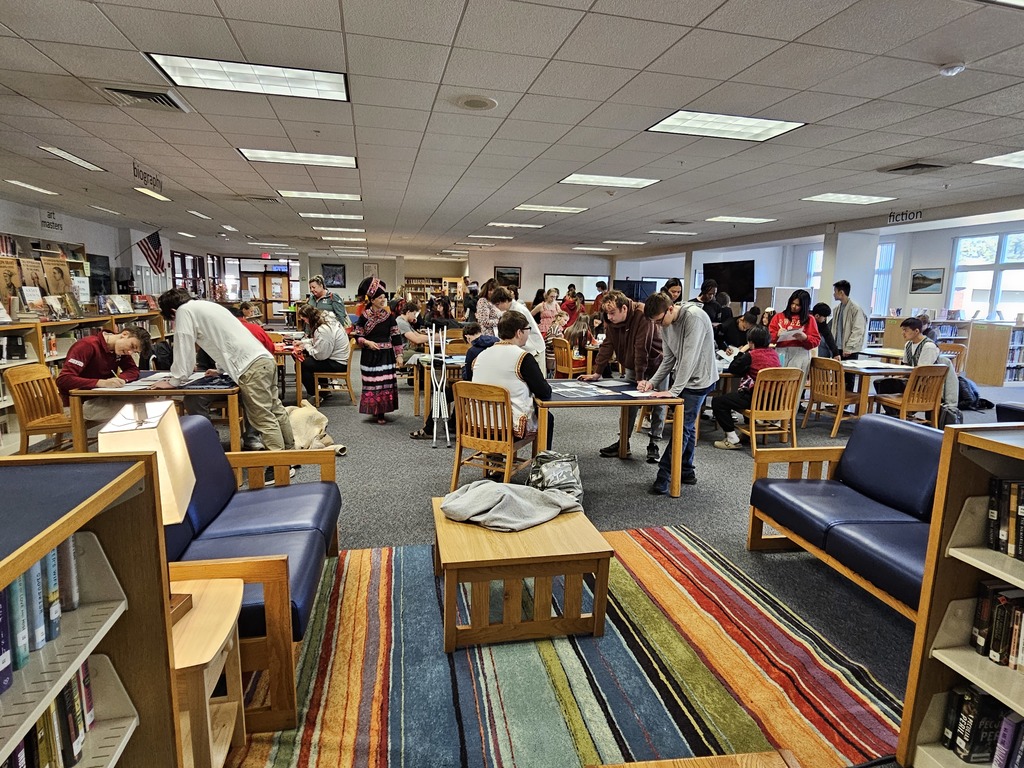 2025 Chinese Culture Festival