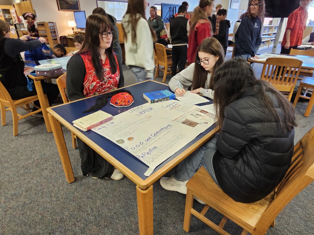 2025 Chinese Culture Festival