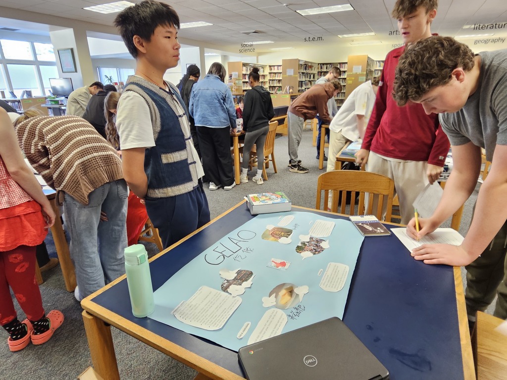 2025 Chinese Culture Festival