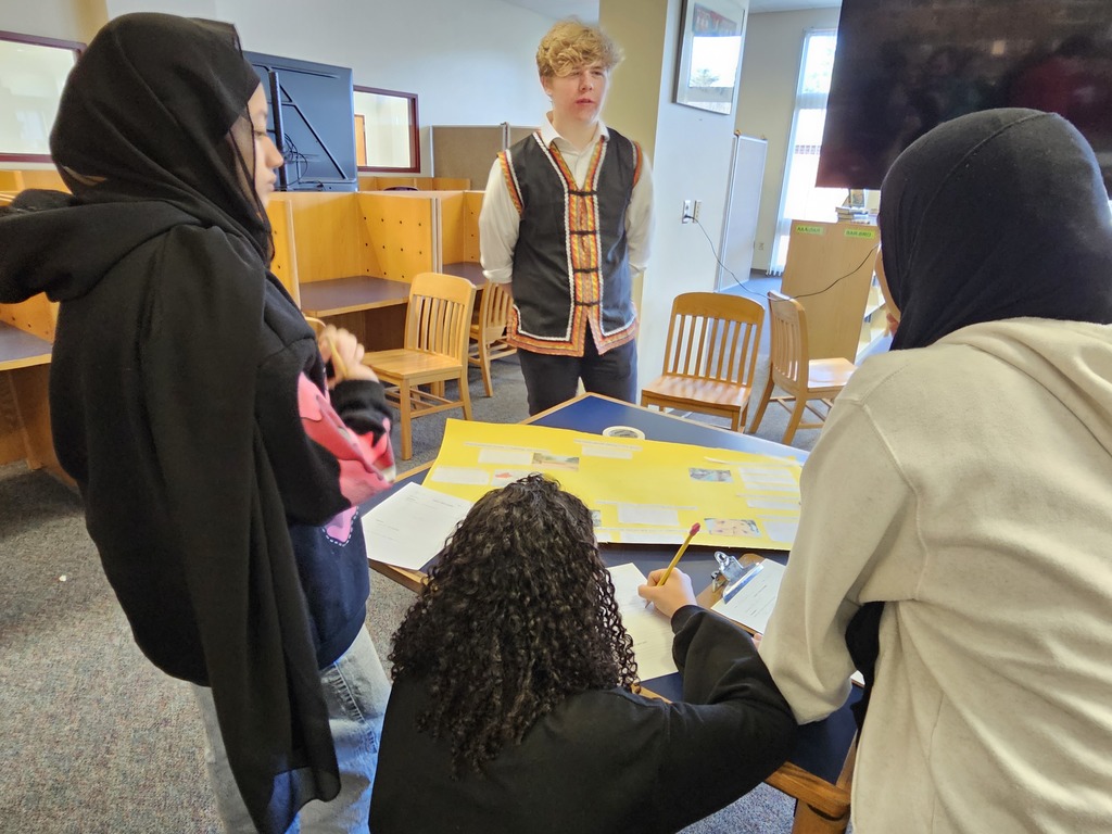 2025 Chinese Culture Festival