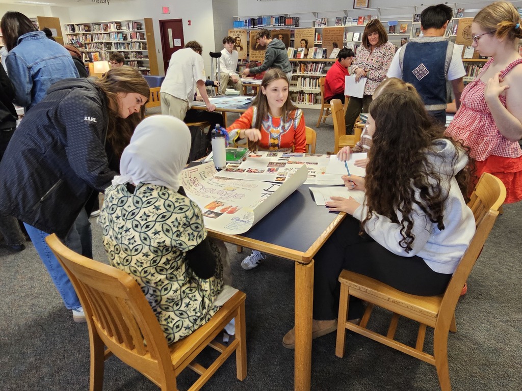 2025 Chinese Culture Festival