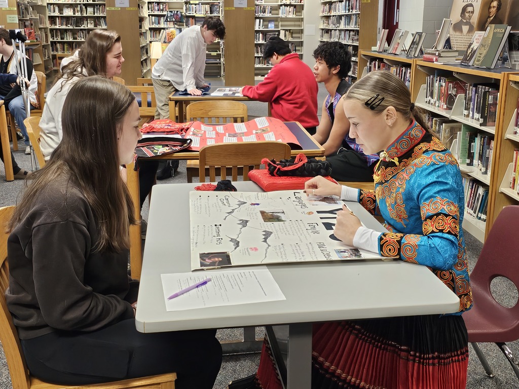 2025 Chinese Culture Festival