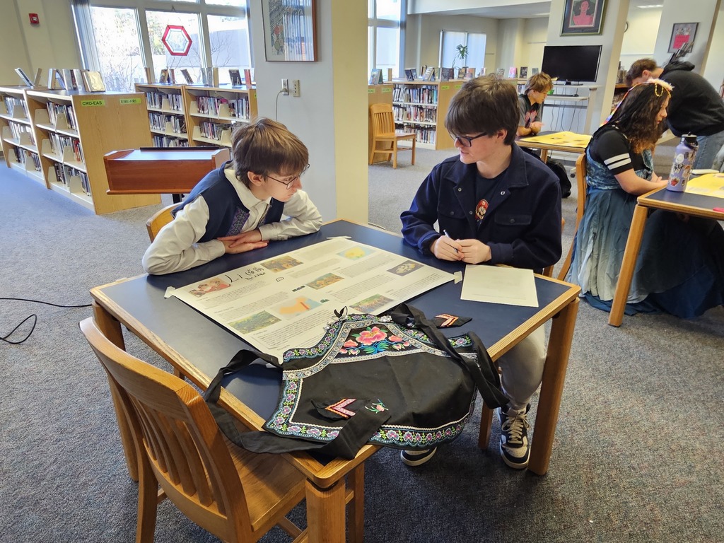 2025 Chinese Culture Festival